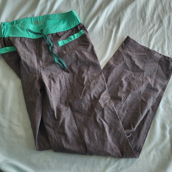 Scrubs - Picture 12 of 14